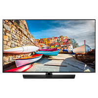 Samsung Samsung HG32NE477SFXZA Fernseher 81,3 cm (32 Zoll) HD Schwarz https://images.icecat.biz/img/gallery_lows/32953863_8908161537.jpg Samsung Samsung HG32NE477SFXZA Fernseher 81,3 cm (32 Zoll) HD Schwarz https://images.icecat.biz/img/gallery_lows/32953863_8908161537.jpg