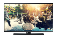 Samsung Samsung HG32NE690BF 81,3 cm (32 Zoll) Full HD Smart-TV WLAN Schwarz https://images.icecat.biz/img/gallery_lows/32953864_3415066864.jpg Samsung Samsung HG32NE690BF 81,3 cm (32 Zoll) Full HD Smart-TV WLAN Schwarz https://images.icecat.biz/img/gallery_lows/32953864_3415066864.jpg