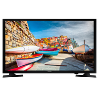 Samsung Samsung HG43NE460SF 109,2 cm (43 Zoll) Full HD 20 W https://images.icecat.biz/img/gallery_lows/32953868_4299930863.jpg Samsung Samsung HG43NE460SF 109,2 cm (43 Zoll) Full HD 20 W https://images.icecat.biz/img/gallery_lows/32953868_4299930863.jpg