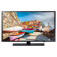 Samsung Samsung HG50NE478SF 127 cm (50 Zoll) Full HD Schwarz https://images.icecat.biz/img/gallery_lows/32953874_5925749653.jpg Samsung Samsung HG50NE478SF 127 cm (50 Zoll) Full HD Schwarz https://images.icecat.biz/img/gallery_lows/32953874_5925749653.jpg