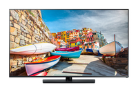 Samsung Samsung HG55NE470BF 139,7 cm (55 Zoll) Full HD Schwarz https://images.icecat.biz/img/gallery_lows/32953876_3191354375.jpg Samsung Samsung HG55NE470BF 139,7 cm (55 Zoll) Full HD Schwarz https://images.icecat.biz/img/gallery_lows/32953876_3191354375.jpg