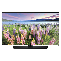 Samsung Samsung HG55NE477BFXZA Fernseher 139,7 cm (55 Zoll) Full HD Schwarz https://images.icecat.biz/img/gallery_lows/32953877_6269428211.jpg