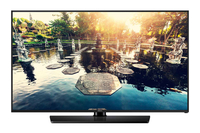 Samsung Samsung HG55NE690BF 139,7 cm (55 Zoll) Full HD Smart-TV WLAN Schwarz https://images.icecat.biz/img/gallery_lows/32953878_4996022752.jpg Samsung Samsung HG55NE690BF 139,7 cm (55 Zoll) Full HD Smart-TV WLAN Schwarz https://images.icecat.biz/img/gallery_lows/32953878_4996022752.jpg