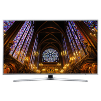 Samsung Samsung HG55NE890UFXZA Fernseher 139,7 cm (55 Zoll) 4K Ultra HD Smart-TV Silber https://images.icecat.biz/img/gallery_lows/32953879_7157766220.jpg Samsung Samsung HG55NE890UFXZA Fernseher 139,7 cm (55 Zoll) 4K Ultra HD Smart-TV Silber https://images.icecat.biz/img/gallery_lows/32953879_7157766220.jpg