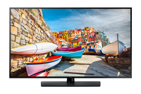 Samsung Samsung HG65NE478EF 165,1 cm (65 Zoll) Full HD Schwarz https://images.icecat.biz/img/gallery_lows/32953882_2798339034.jpg