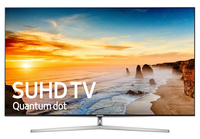 Samsung Samsung UN75KS9000F 189,2 cm (74.5") 4K Ultra HD Smart-TV WLAN Silber https://images.icecat.biz/img/gallery_lows/32971665_5440848189.jpg Samsung Samsung UN75KS9000F 189,2 cm (74.5") 4K Ultra HD Smart-TV WLAN Silber https://images.icecat.biz/img/gallery_lows/32971665_5440848189.jpg