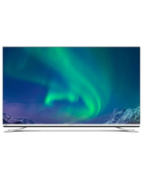 Sharp Sharp LC-65XUF8772ES Fernseher 165,1 cm (65 Zoll) 4K Ultra HD Smart-TV WLAN Grau https://images.icecat.biz/img/gallery_lows/32973139_7735202409.jpg Sharp Sharp LC-65XUF8772ES Fernseher 165,1 cm (65 Zoll) 4K Ultra HD Smart-TV WLAN Grau https://images.icecat.biz/img/gallery_lows/32973139_7735202409.jpg