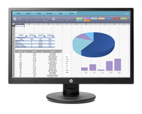HP HP V213a 52,6 cm (20.7 Zoll) 1920 x 1080 Pixel Full HD LED Schwarz https://images.icecat.biz/img/gallery_lows/32976423_7208741082.jpg HP HP V213a 52,6 cm (20.7 Zoll) 1920 x 1080 Pixel Full HD LED Schwarz https://images.icecat.biz/img/gallery_lows/32976423_7208741082.jpg