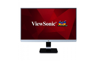 Viewsonic Viewsonic VX Series VX2478-SMHD LED display 60,5 cm (23.8") 2560 x 1440 Pixel Quad HD Weiß https://images.icecat.biz/img/gallery_lows/32984393_7248804963.jpg Viewsonic Viewsonic VX Series VX2478-SMHD LED display 60,5 cm (23.8") 2560 x 1440 Pixel Quad HD Weiß https://images.icecat.biz/img/gallery_lows/32984393_7248804963.jpg