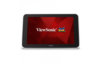 Viewsonic Viewsonic EP1042T Signage-Display Digital Beschilderung Flachbildschirm 25,6 cm (10.1 Zoll) LED 300 cd/m² WXGA Schwarz Touchscreen https://images.icecat.biz/img/gallery_lows/32984502_9807074284.jpg Viewsonic Viewsonic EP1042T Signage-Display Digital Beschilderung Flachbildschirm 25,6 cm (10.1 Zoll) LED 300 cd/m² WXGA Schwarz Touchscreen https://images.icecat.biz/img/gallery_lows/32984502_9807074284.jpg
