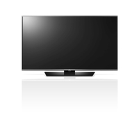 LG LG 40LF631V Fernseher 101,6 cm (40 Zoll) Full HD Smart-TV WLAN Schwarz https://images.icecat.biz/img/gallery_lows/32996772_0152178981.jpg