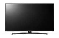 LG LG 43LH630V Fernseher 109,2 cm (43 Zoll) Full HD Smart-TV WLAN Metallisch https://images.icecat.biz/img/gallery_lows/32997483_2446013901.jpg LG LG 43LH630V Fernseher 109,2 cm (43 Zoll) Full HD Smart-TV WLAN Metallisch https://images.icecat.biz/img/gallery_lows/32997483_2446013901.jpg