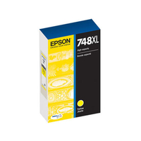 Epson T748XL420