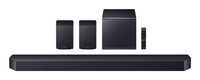 Product Gallery