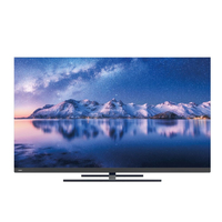 Haier Haier Smart TV S8 H65S800UG 165,1 cm (65") 4K Ultra HD Smart-TV WLAN Schwarz https://images.icecat.biz/img/gallery_lows/32b8b99fe81f4fbbd4f04c8f1e18c085.jpg Haier Haier Smart TV S8 H65S800UG 165,1 cm (65") 4K Ultra HD Smart-TV WLAN Schwarz https://images.icecat.biz/img/gallery_lows/32b8b99fe81f4fbbd4f04c8f1e18c085.jpg