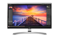 LG LG 27UD88 LED display 68,6 cm (27 Zoll) 3840 x 2160 Pixel 4K Ultra HD Schwarz https://images.icecat.biz/img/gallery_lows/33038571_2236667279.jpg LG LG 27UD88 LED display 68,6 cm (27 Zoll) 3840 x 2160 Pixel 4K Ultra HD Schwarz https://images.icecat.biz/img/gallery_lows/33038571_2236667279.jpg