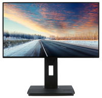 Acer Acer BE0 BE270UA 68,6 cm (27 Zoll) 2560 x 1440 Pixel Quad HD LED Schwarz https://images.icecat.biz/img/gallery_lows/33038727_7298097044.jpg Acer Acer BE0 BE270UA 68,6 cm (27 Zoll) 2560 x 1440 Pixel Quad HD LED Schwarz https://images.icecat.biz/img/gallery_lows/33038727_7298097044.jpg