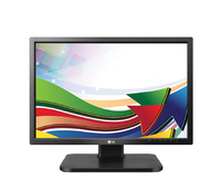 LG LG 20CAV37K-B Computerbildschirm 49,5 cm (19.5 Zoll) 1440 x 900 Pixel WXGA+ LED Schwarz https://images.icecat.biz/img/gallery_lows/33040164_6352870670.jpg