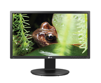 LG LG 22MB35V-I Computerbildschirm 54,6 cm (21.5 Zoll) LED Schwarz https://images.icecat.biz/img/gallery_lows/33040167_6468111366.jpg
