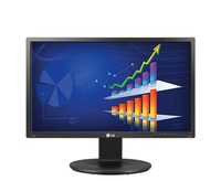 LG LG 27MB65V-B Computerbildschirm 68,6 cm (27 Zoll) 1920 x 1080 Pixel Full HD LED Schwarz https://images.icecat.biz/img/gallery_lows/33040169_7560530712.jpg LG LG 27MB65V-B Computerbildschirm 68,6 cm (27 Zoll) 1920 x 1080 Pixel Full HD LED Schwarz https://images.icecat.biz/img/gallery_lows/33040169_7560530712.jpg