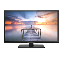 Haier Haier LE24F6550T Gästefernseher 61 cm (24") HD 180 cd/m² Schwarz https://images.icecat.biz/img/gallery_lows/33045297_0639815755.jpg Haier Haier LE24F6550T Gästefernseher 61 cm (24") HD 180 cd/m² Schwarz https://images.icecat.biz/img/gallery_lows/33045297_0639815755.jpg