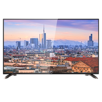 Haier Haier LE32B9000T Gästefernseher 81,3 cm (32 Zoll) HD 220 cd/m² Schwarz https://images.icecat.biz/img/gallery_lows/33045298_4393699254.jpg