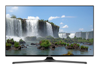 Samsung Samsung UE40J6289SU 101,6 cm (40") Full HD Smart-TV WLAN Schwarz https://images.icecat.biz/img/gallery_lows/33046200_1373043354.jpg Samsung Samsung UE40J6289SU 101,6 cm (40") Full HD Smart-TV WLAN Schwarz https://images.icecat.biz/img/gallery_lows/33046200_1373043354.jpg