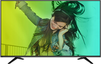 Sharp Sharp N6000U 125,7 cm (49.5 Zoll) 4K Ultra HD Smart-TV WLAN Schwarz https://images.icecat.biz/img/gallery_lows/33049646_7053183939.jpg