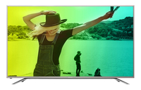 Sharp Sharp N7000U 151,1 cm (59.5 Zoll) 4K Ultra HD Smart-TV WLAN Silber https://images.icecat.biz/img/gallery_lows/33049647_6116379970.jpg