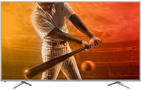 Sharp Sharp N5200U 163,8 cm (64.5 Zoll) Full HD Smart-TV WLAN Silber https://images.icecat.biz/img/gallery_lows/33049648_4379041385.jpg