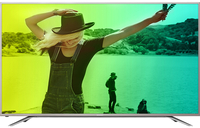 Sharp Sharp N7000U 163,8 cm (64.5 Zoll) 4K Ultra HD Smart-TV WLAN Silber https://images.icecat.biz/img/gallery_lows/33049649_8965702055.jpg