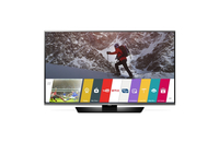 LG LG 65LF6350 Fernseher 165,1 cm (65 Zoll) Full HD Smart-TV WLAN Schwarz https://images.icecat.biz/img/gallery_lows/33050824_9101509878.jpg