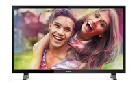 Sharp Sharp LC-48CFF6002E Gästefernseher 121,9 cm (48 Zoll) Full HD 300 cd/m² Smart-TV Schwarz 8 W https://images.icecat.biz/img/gallery_lows/33051669_8484660952.jpg Sharp Sharp LC-48CFF6002E Gästefernseher 121,9 cm (48 Zoll) Full HD 300 cd/m² Smart-TV Schwarz 8 W https://images.icecat.biz/img/gallery_lows/33051669_8484660952.jpg