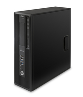 良品 HP Z240 SFF(E3-1225V5/ 8GB/ Win11Pro) Amazon.com: HP Z240 SFF Workstation Desktop PC, Intel Xeon