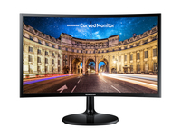Samsung Samsung C22F390FHU 54,6 cm (21.5 Zoll) 1920 x 1080 Pixel Full HD LED Schwarz https://images.icecat.biz/img/gallery_lows/33065397_0651858826.jpg Samsung Samsung C22F390FHU 54,6 cm (21.5 Zoll) 1920 x 1080 Pixel Full HD LED Schwarz https://images.icecat.biz/img/gallery_lows/33065397_0651858826.jpg