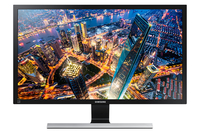 Samsung Samsung LU28E570DS LED display 71,1 cm (28 Zoll) 3840 x 2160 Pixel 4K Ultra HD Schwarz, Silber https://images.icecat.biz/img/gallery_lows/33065399_3722520711.jpg Samsung Samsung LU28E570DS LED display 71,1 cm (28 Zoll) 3840 x 2160 Pixel 4K Ultra HD Schwarz, Silber https://images.icecat.biz/img/gallery_lows/33065399_3722520711.jpg
