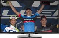 Sharp Sharp LC-50LE651E Fernseher 127 cm (50 Zoll) Full HD WLAN Schwarz https://images.icecat.biz/img/gallery_lows/33066212_2410313135.jpg