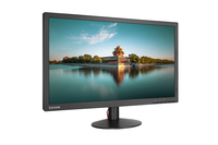 Lenovo Lenovo ThinkVision T2324d 58,4 cm (23 Zoll) 1920 x 1080 Pixel Full HD LED Schwarz https://images.icecat.biz/img/gallery_lows/33067335_9927020640.jpg Lenovo Lenovo ThinkVision T2324d 58,4 cm (23 Zoll) 1920 x 1080 Pixel Full HD LED Schwarz https://images.icecat.biz/img/gallery_lows/33067335_9927020640.jpg