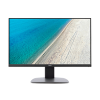 Acer Acer ProDesigner BM320 81,3 cm (32 Zoll) 3840 x 2160 Pixel 4K Ultra HD LED Schwarz https://images.icecat.biz/img/gallery_lows/33093279_4304807419.jpg