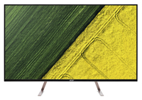 Acer Acer ET430Kbmiippx 109,2 cm (43 Zoll) 3840 x 2160 Pixel 4K Ultra HD LED Gold, Weiß https://images.icecat.biz/img/gallery_lows/33093280_5238588919.jpg Acer Acer ET430Kbmiippx 109,2 cm (43 Zoll) 3840 x 2160 Pixel 4K Ultra HD LED Gold, Weiß https://images.icecat.biz/img/gallery_lows/33093280_5238588919.jpg