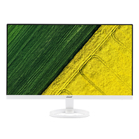 Acer Acer R241Ywmid 60,5 cm (23.8 Zoll) 1920 x 1080 Pixel Full HD LED Weiß https://images.icecat.biz/img/gallery_lows/33093282_8906506801.jpg Acer Acer R241Ywmid 60,5 cm (23.8 Zoll) 1920 x 1080 Pixel Full HD LED Weiß https://images.icecat.biz/img/gallery_lows/33093282_8906506801.jpg