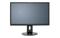 Fujitsu Fujitsu Displays B24-8 TS Pro Computerbildschirm 60,5 cm (23.8") 1920 x 1080 Pixel Full HD LED Schwarz https://images.icecat.biz/img/gallery_lows/33093517_8673304430.jpg Fujitsu Fujitsu Displays B24-8 TS Pro Computerbildschirm 60,5 cm (23.8") 1920 x 1080 Pixel Full HD LED Schwarz https://images.icecat.biz/img/gallery_lows/33093517_8673304430.jpg