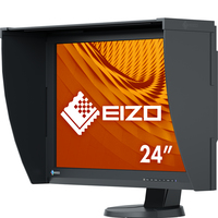 EIZO EIZO ColorEdge CG247X LED display 61,2 cm (24.1 Zoll) 1920 x 1200 Pixel WUXGA Schwarz https://images.icecat.biz/img/gallery_lows/33095186_9537707977.jpg EIZO EIZO ColorEdge CG247X LED display 61,2 cm (24.1 Zoll) 1920 x 1200 Pixel WUXGA Schwarz https://images.icecat.biz/img/gallery_lows/33095186_9537707977.jpg