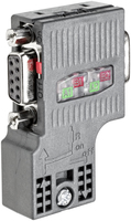 Siemens 6ES7972-0BB52-0XA0 Kabeladapter Siemens 6ES7972-0BB52-0XA0 Kabeladapter