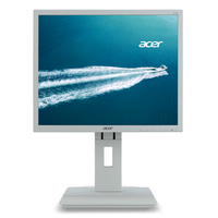 Acer Acer B6 B196Lwmdpr 48,3 cm (19 Zoll) 1280 x 1024 Pixel SXGA LED Grau https://images.icecat.biz/img/gallery_lows/33101287_5635191024.jpg Acer Acer B6 B196Lwmdpr 48,3 cm (19 Zoll) 1280 x 1024 Pixel SXGA LED Grau https://images.icecat.biz/img/gallery_lows/33101287_5635191024.jpg