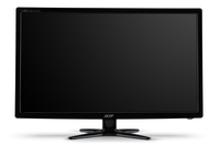 Acer Acer GF246 61 cm (24 Zoll) 1920 x 1080 Pixel Full HD LED Schwarz https://images.icecat.biz/img/gallery_lows/33101289_5688516701.jpg Acer Acer GF246 61 cm (24 Zoll) 1920 x 1080 Pixel Full HD LED Schwarz https://images.icecat.biz/img/gallery_lows/33101289_5688516701.jpg