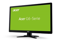 Acer Acer G6 G246HLG 61 cm (24 Zoll) 1920 x 1080 Pixel Full HD LED Schwarz https://images.icecat.biz/img/gallery_lows/33101290_3041192505.jpg Acer Acer G6 G246HLG 61 cm (24 Zoll) 1920 x 1080 Pixel Full HD LED Schwarz https://images.icecat.biz/img/gallery_lows/33101290_3041192505.jpg