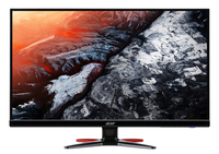 Acer Acer GF276bmipx Full HD 68,6 cm (27 Zoll) 1920 x 1080 Pixel LED Schwarz https://images.icecat.biz/img/gallery_lows/33101293_3218333871.jpg Acer Acer GF276bmipx Full HD 68,6 cm (27 Zoll) 1920 x 1080 Pixel LED Schwarz https://images.icecat.biz/img/gallery_lows/33101293_3218333871.jpg