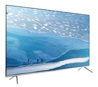 Samsung Samsung UE65KS7090U 165,1 cm (65 Zoll) 4K Ultra HD Smart-TV WLAN Grau https://images.icecat.biz/img/gallery_lows/33102040_3632110631.jpg Samsung Samsung UE65KS7090U 165,1 cm (65 Zoll) 4K Ultra HD Smart-TV WLAN Grau https://images.icecat.biz/img/gallery_lows/33102040_3632110631.jpg