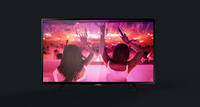 Philips Philips 43PUT5801S/98 TV 109.2 cm (43") 4K Ultra HD Black https://images.icecat.biz/img/gallery_lows/33102915_7823711953.jpg Philips Philips 43PUT5801S/98 TV 109.2 cm (43") 4K Ultra HD Black https://images.icecat.biz/img/gallery_lows/33102915_7823711953.jpg